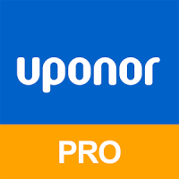 Uponor PRO