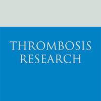 Thrombosis Research