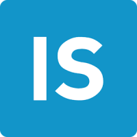 Internshala: Internship Search App for Students