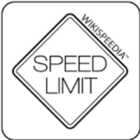 Speed Limit Workbench