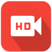 HD Screen Recorder