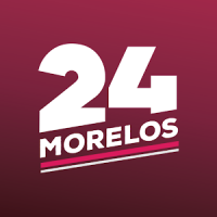 24 Morelos