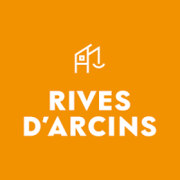 Rives d'Arcins