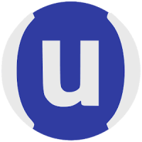 uniPortal - Uni Wien