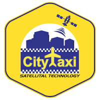 CityTaxi Digi+