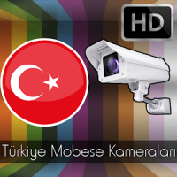 Türkiye Mobese HD