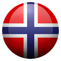 Norway Newspapers | Norway News App