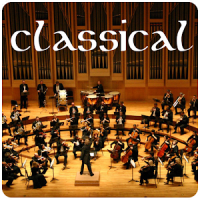 Classical Music Radio