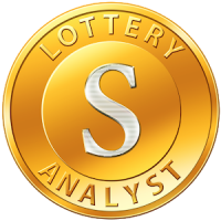 Simple Lottery Analyst