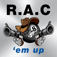 RAC (Report A Cowboy)