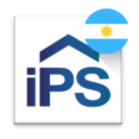 Perfect Store iPS Argentina