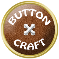 Button Craft