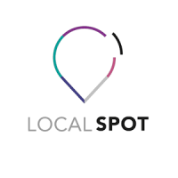 LocalSpot