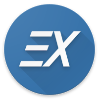 EX Kernel Manager