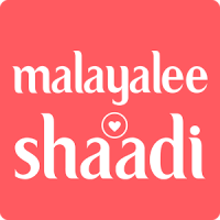 Kerala Matrimony App by Shaadi.com
