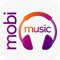 mobi music