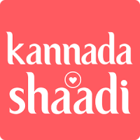 Kannada Matrimony & Marriage App