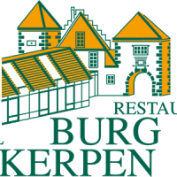 Hotel-Restaurant Burg Kerpen
