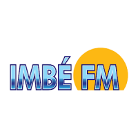 Rádio Imbé