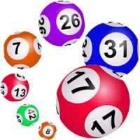 Lotto Generator and Statistics