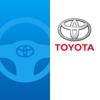 MyT by Toyota