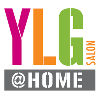 YLG @Home