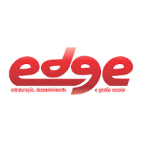 EDGE Mobile