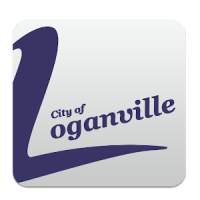 City of Loganville