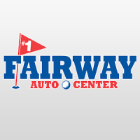 Fairway Auto Group