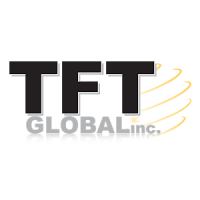 TFT Global Vantage