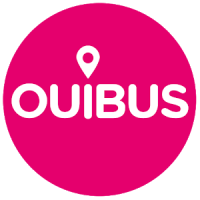 BlaBlaBus (Ouibus)