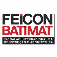 Feicon Batimat 2018