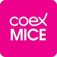Coex Smart MICE