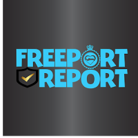 Freeport Report