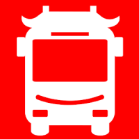 Chinatown Bus