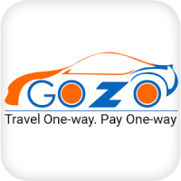 Gozo Cabs