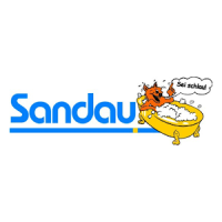 Sandau Heizungstechnik