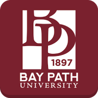 Bay Path University