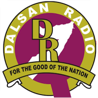 Radio Dalsan