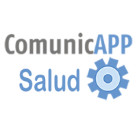 ComunicAPP Salud