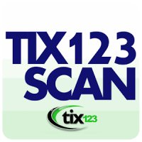 tix123: Scan