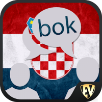 Lernen Sie Kroatisch