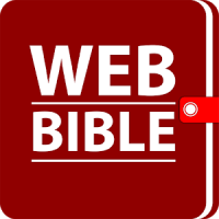 World English Bible - Offline WEB Bible For Free