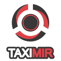 TAXI MIR