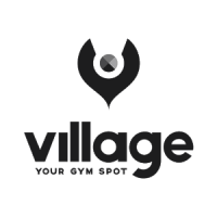 Village Fitness - OVG
