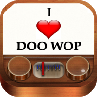 Doo Wop Music Radio