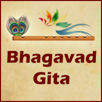 Bhagvad Gita in English