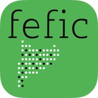 FEFIC