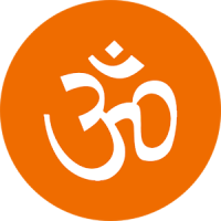 Doa Hindu