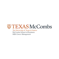 Texas MBA Career Fairs